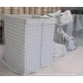 China Manufacturer of Hesco Wall Good Quality